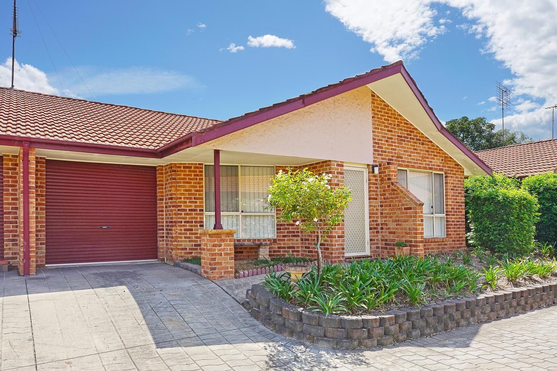 6/295 Great Western Highway, Emu Plains NSW 2750, Emu Plains - Image 1