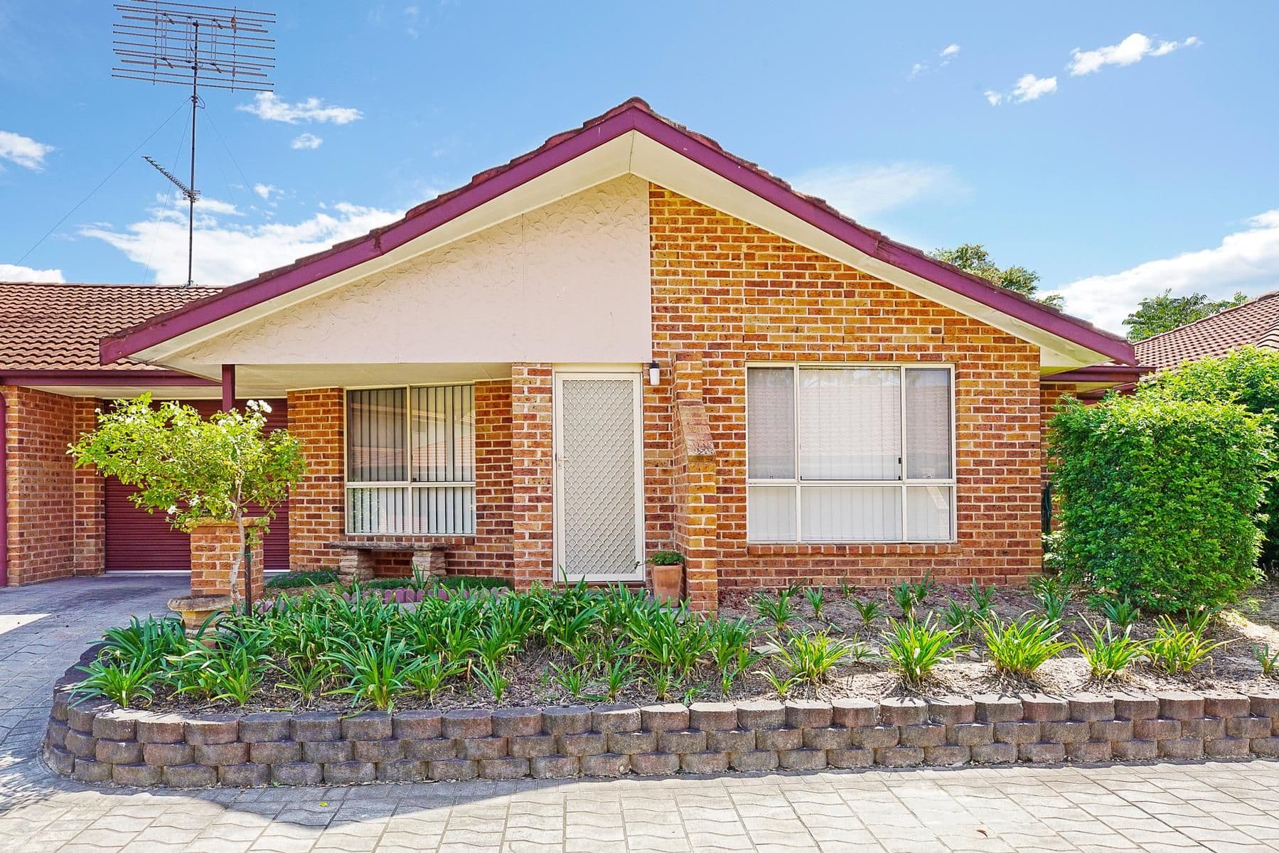 6/295 Great Western Highway, Emu Plains NSW 2750, Emu Plains - Thumbnail 2