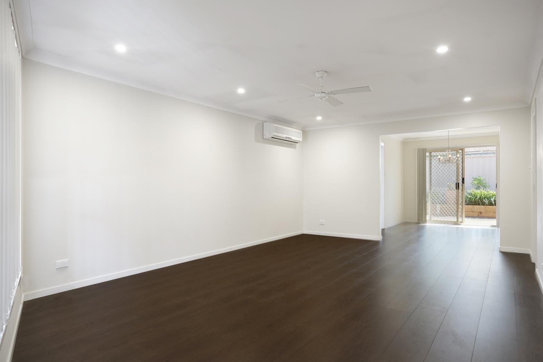 6/295 Great Western Highway, Emu Plains NSW 2750, Emu Plains - Thumbnail 4