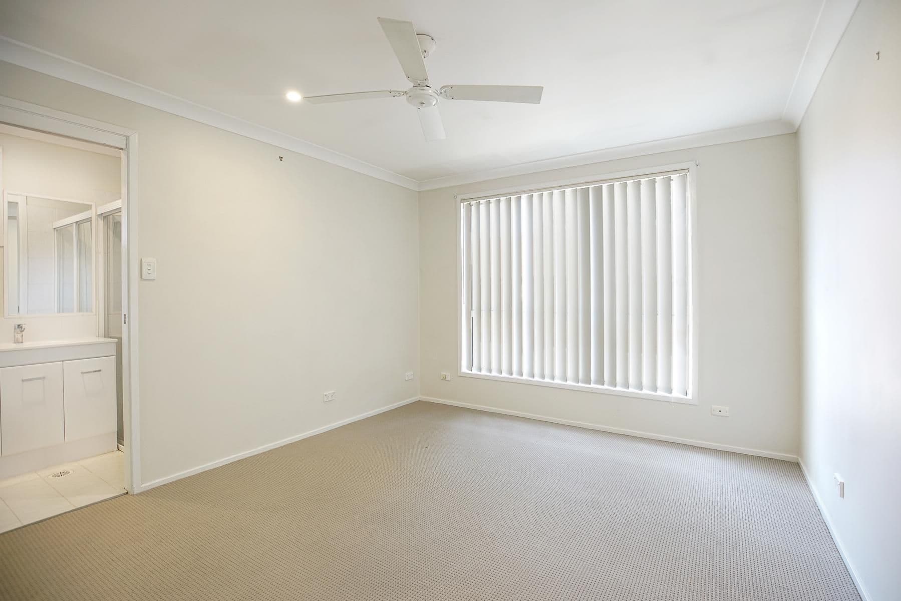 6/295 Great Western Highway, Emu Plains NSW 2750, Emu Plains - Thumbnail 5