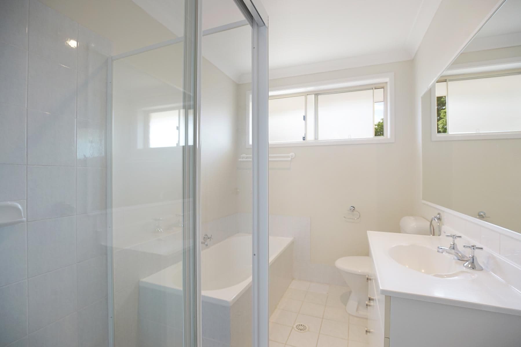 6/295 Great Western Highway, Emu Plains NSW 2750, Emu Plains - Thumbnail 6