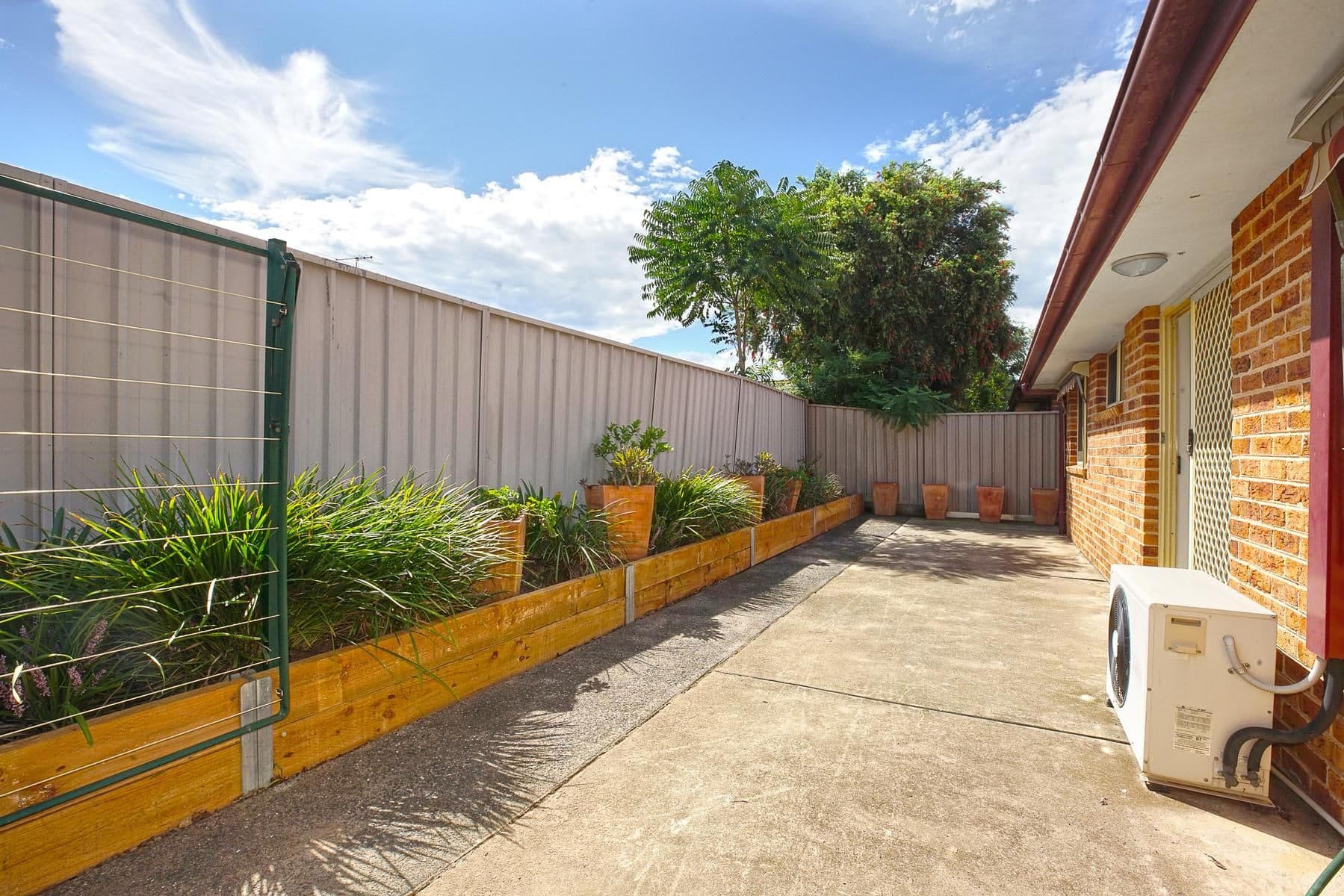 6/295 Great Western Highway, Emu Plains NSW 2750, Emu Plains - Thumbnail 7