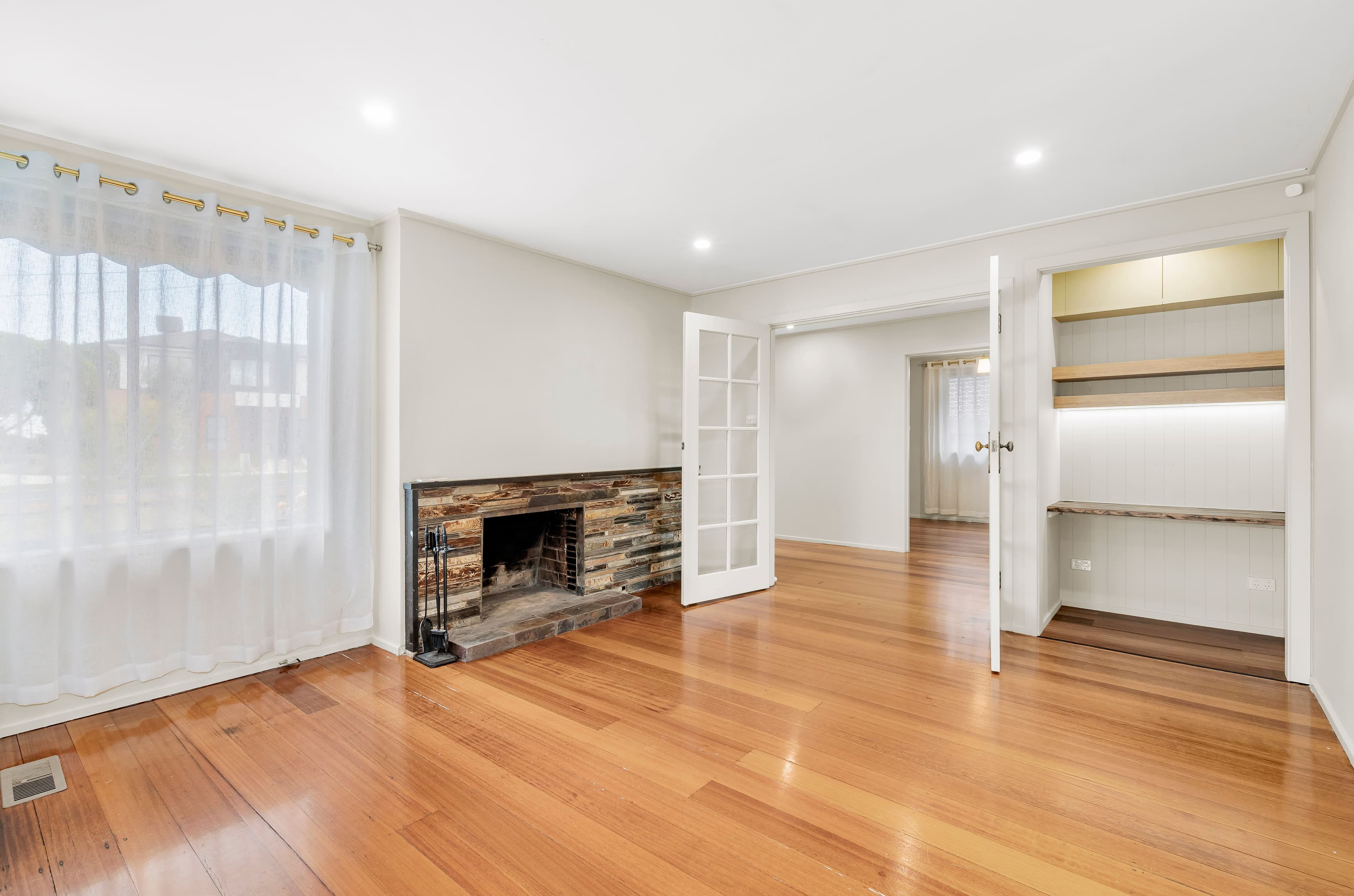 2 Havelock Avenue, Bundoora VIC 3083, Bundoora - Thumbnail 3