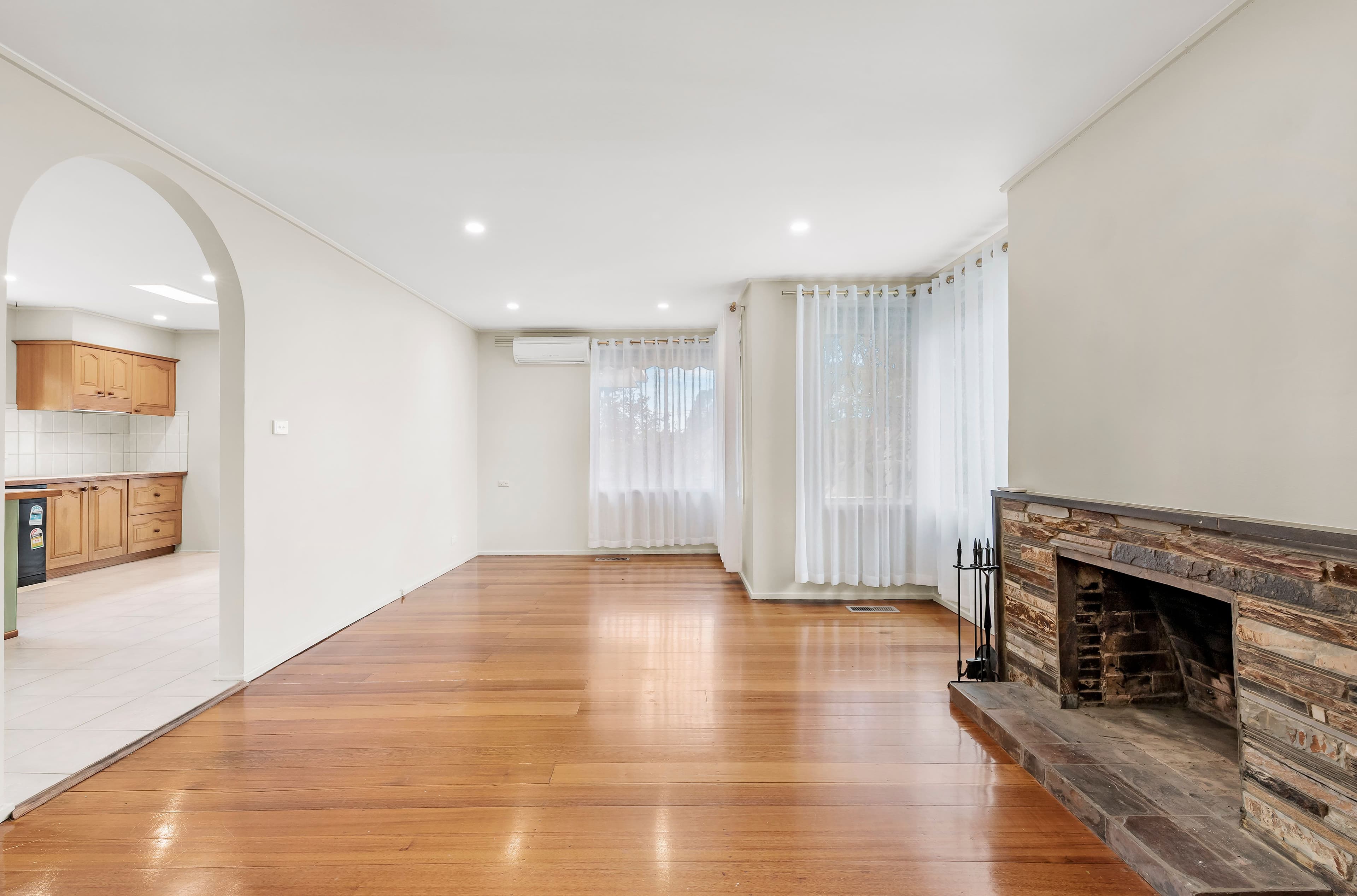 2 Havelock Avenue, Bundoora VIC 3083, Bundoora - Thumbnail 4