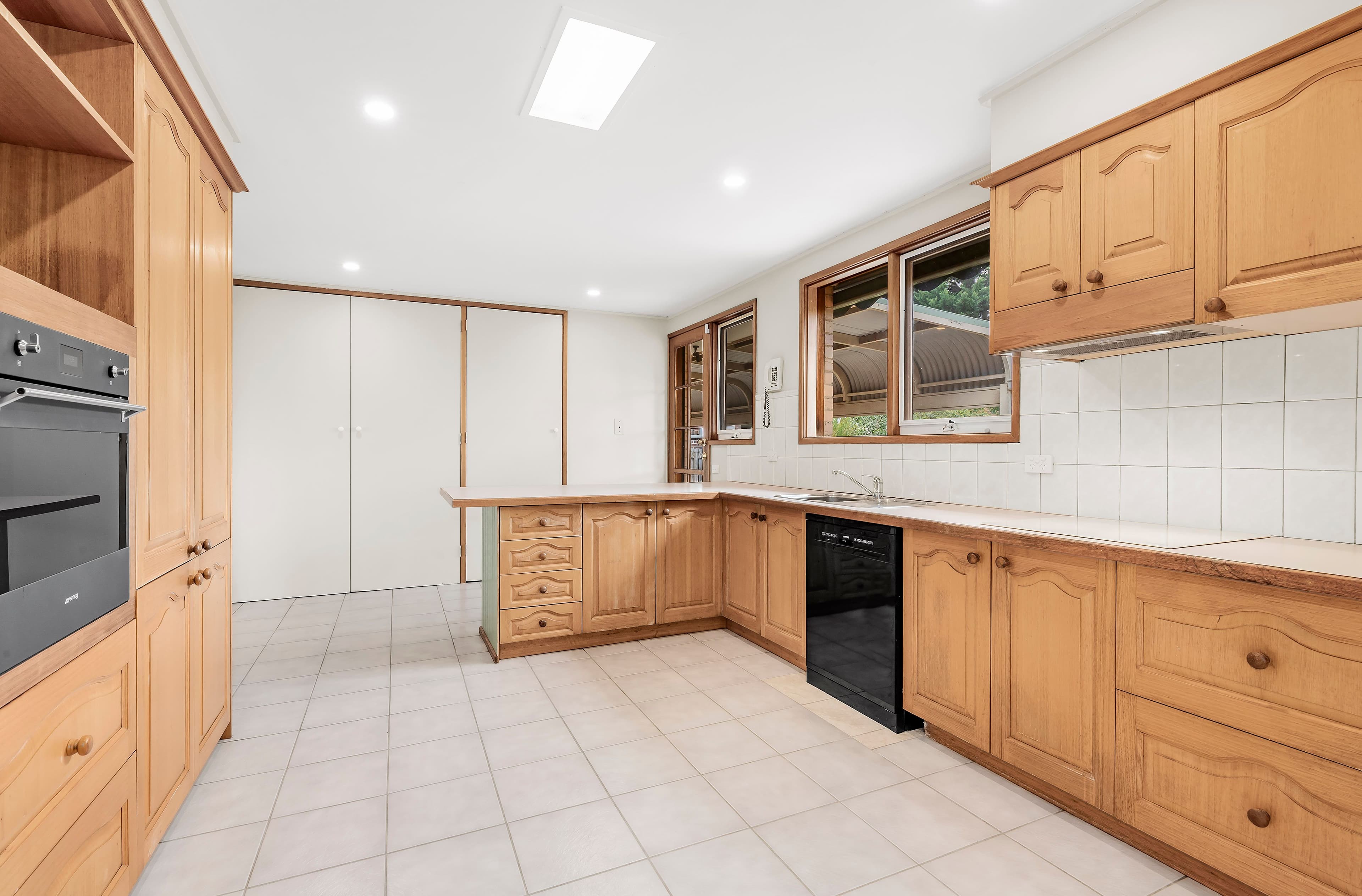 2 Havelock Avenue, Bundoora VIC 3083, Bundoora - Thumbnail 5