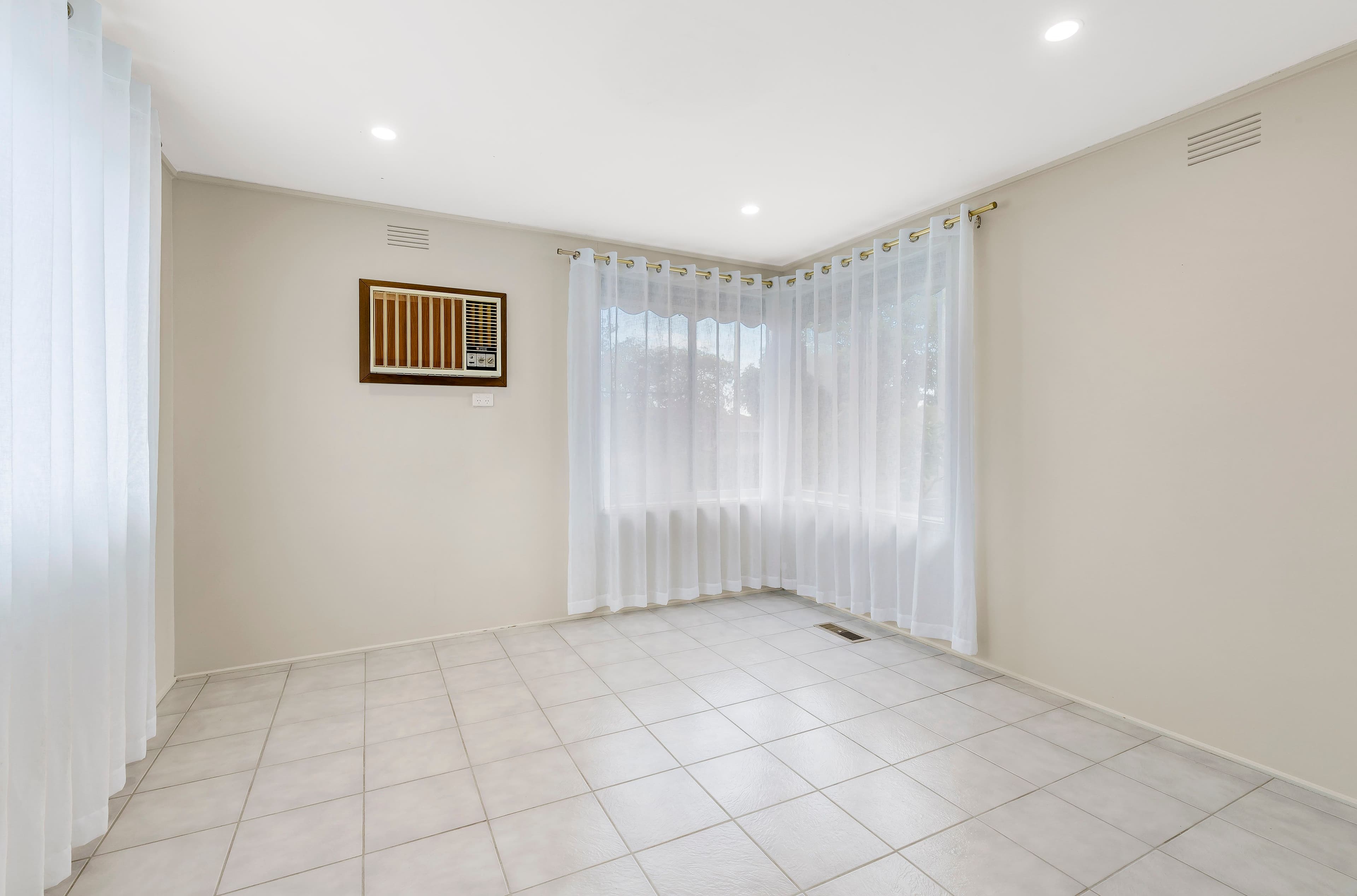 2 Havelock Avenue, Bundoora VIC 3083, Bundoora - Thumbnail 6