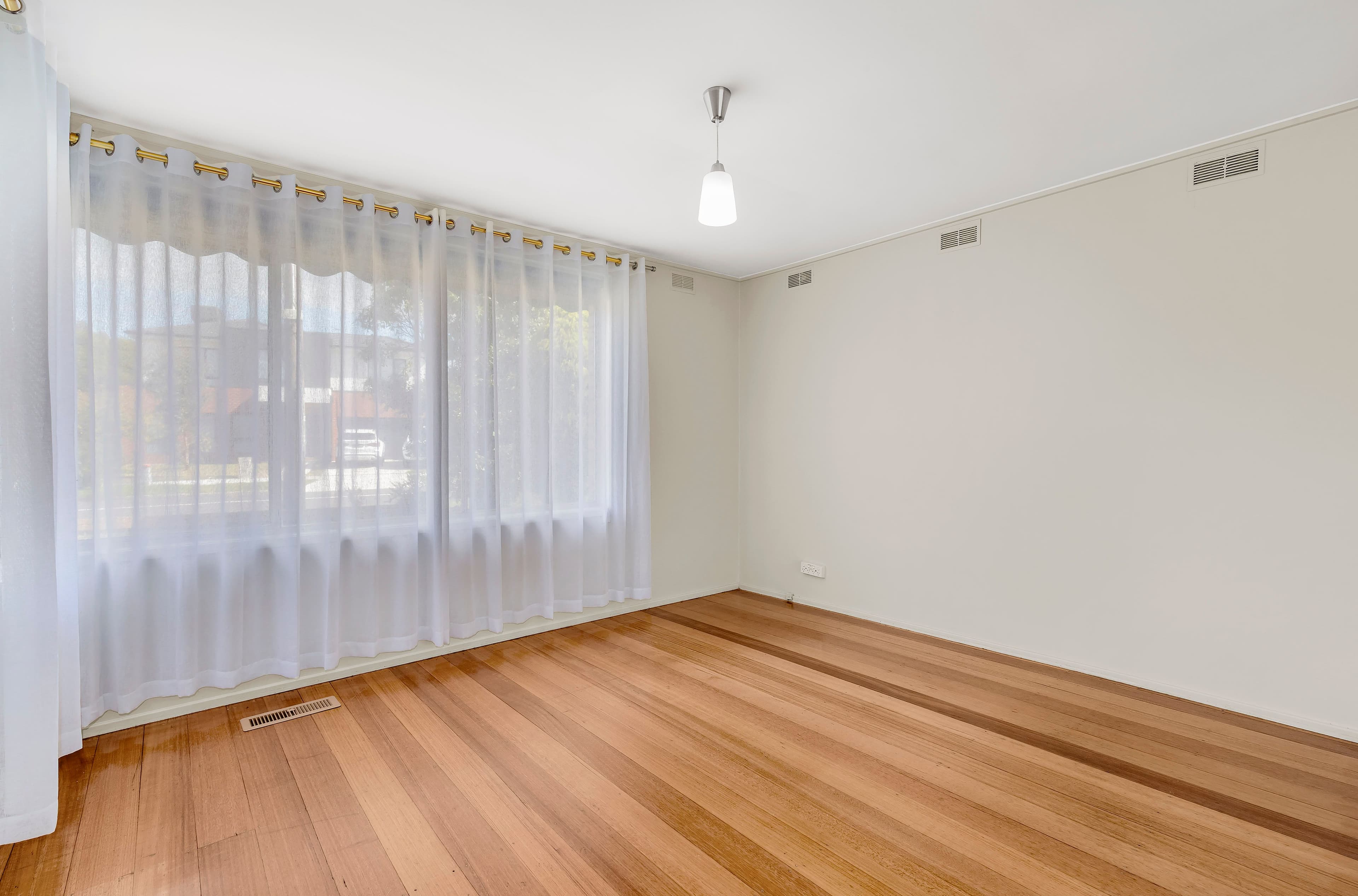 2 Havelock Avenue, Bundoora VIC 3083, Bundoora - Thumbnail 7