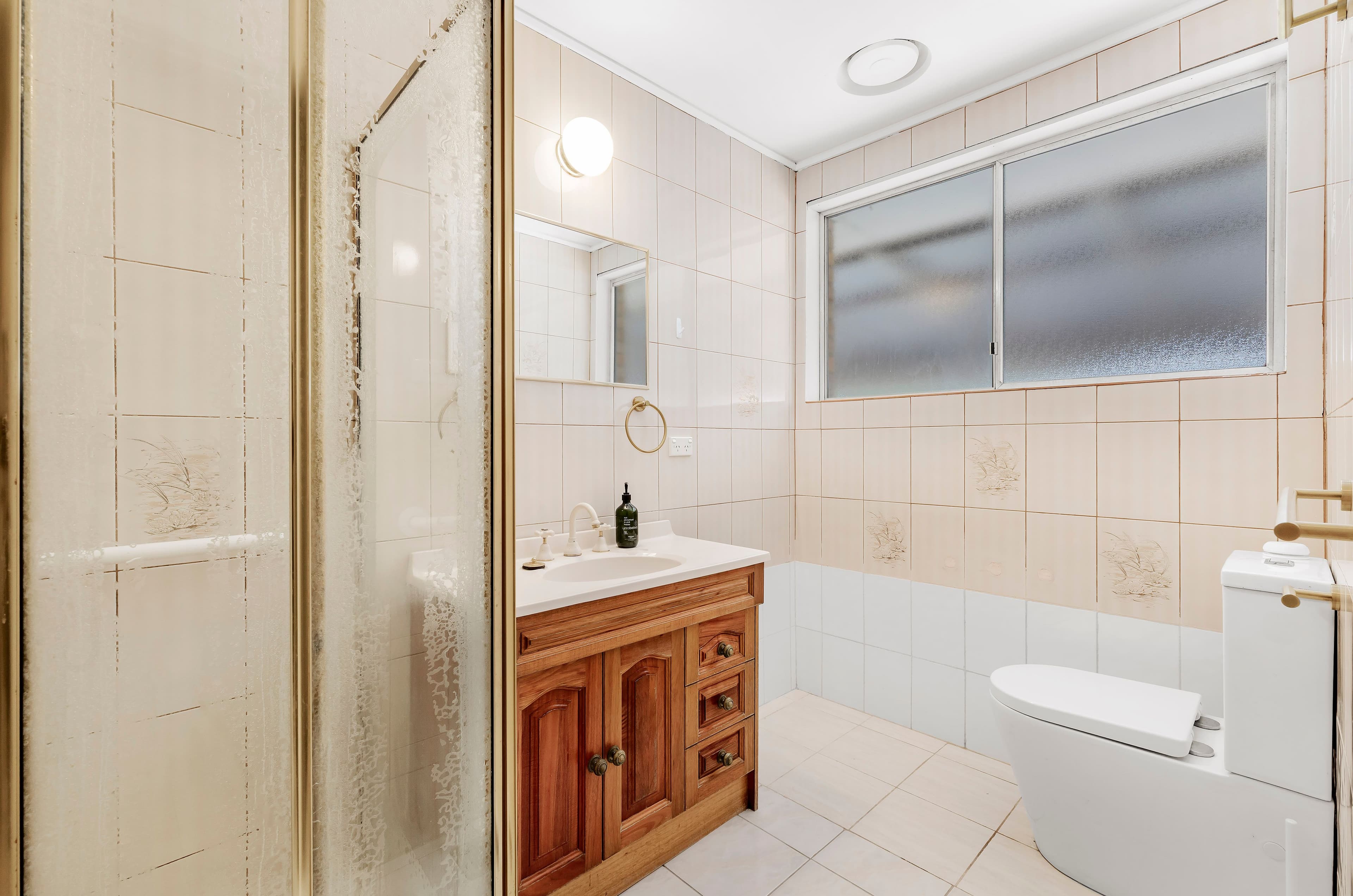 2 Havelock Avenue, Bundoora VIC 3083, Bundoora - Thumbnail 8