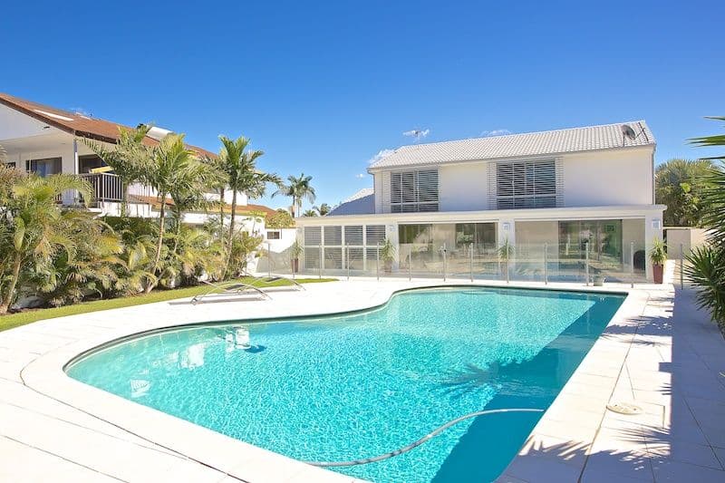 45 Daru Avenue, RUNAWAY BAY QLD 4216, Runaway Bay - Image 1