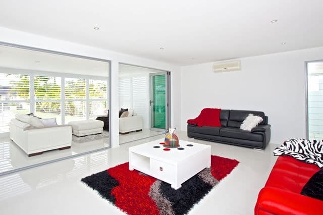 45 Daru Avenue, RUNAWAY BAY QLD 4216, Runaway Bay - Thumbnail 6