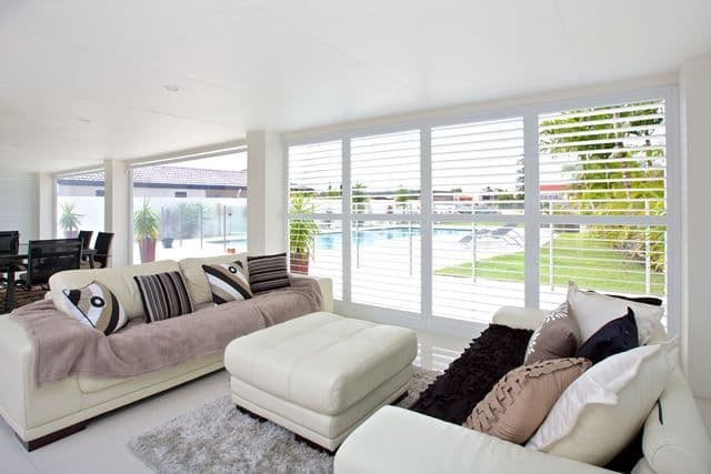 45 Daru Avenue, RUNAWAY BAY QLD 4216, Runaway Bay - Thumbnail 7