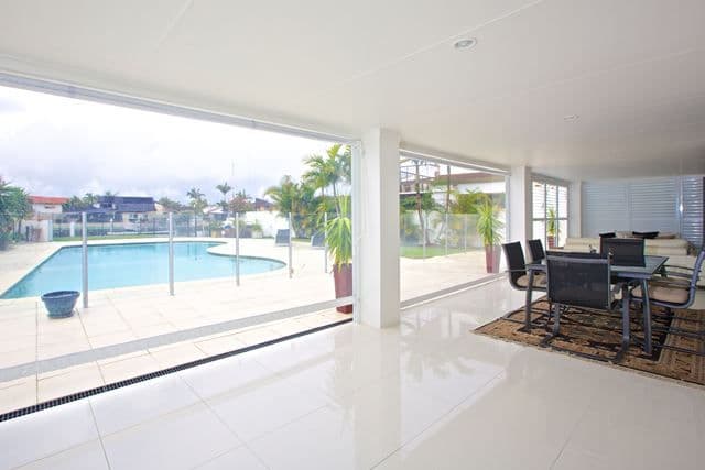 45 Daru Avenue, RUNAWAY BAY QLD 4216, Runaway Bay - Thumbnail 8