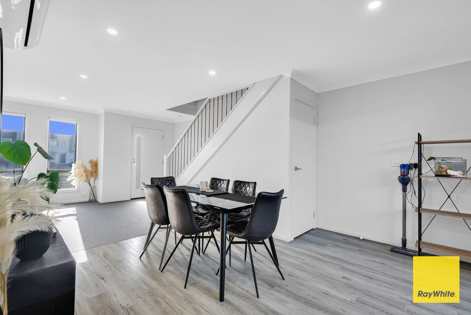 948 Morris Road, Truganina VIC 3029, Truganina - Image 1