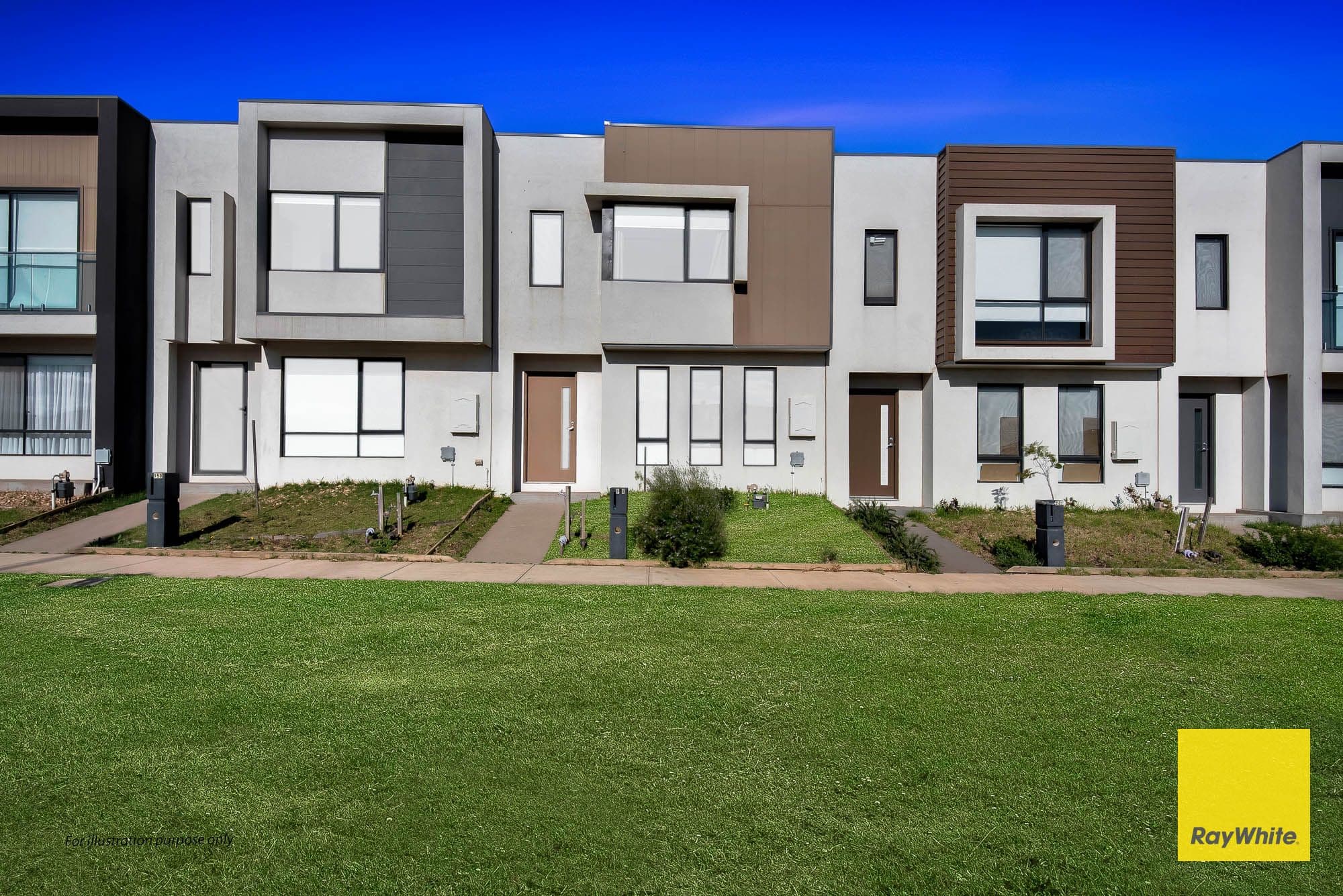 948 Morris Road, Truganina VIC 3029, Truganina - Thumbnail 2