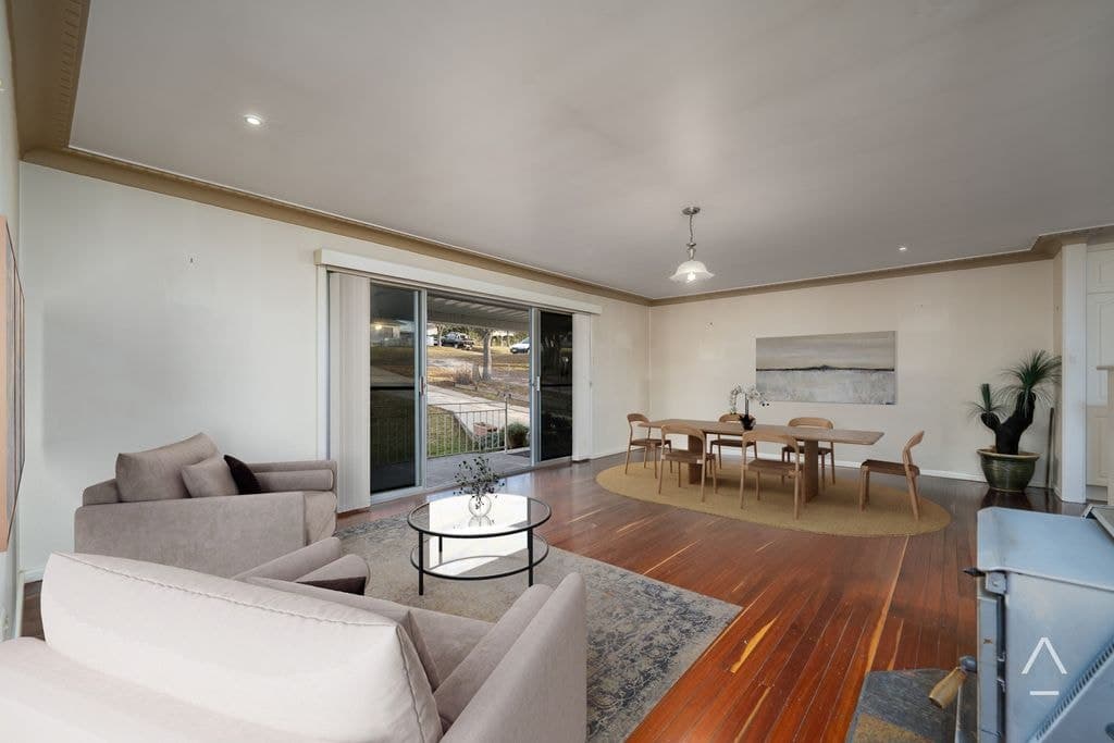 8W Hill Street, Walcha - Thumbnail 2