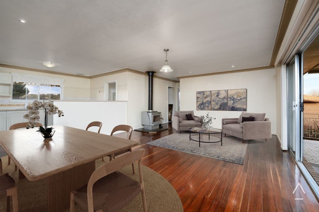 8W Hill Street, Walcha - Thumbnail 3