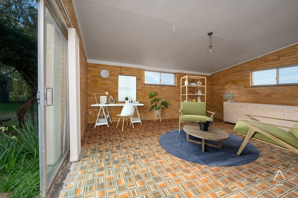 8W Hill Street, Walcha - Thumbnail 5