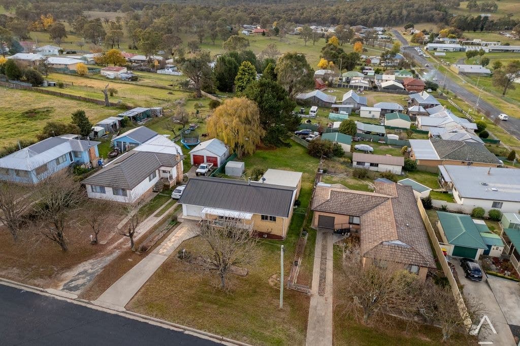 8W Hill Street, Walcha - Thumbnail 6
