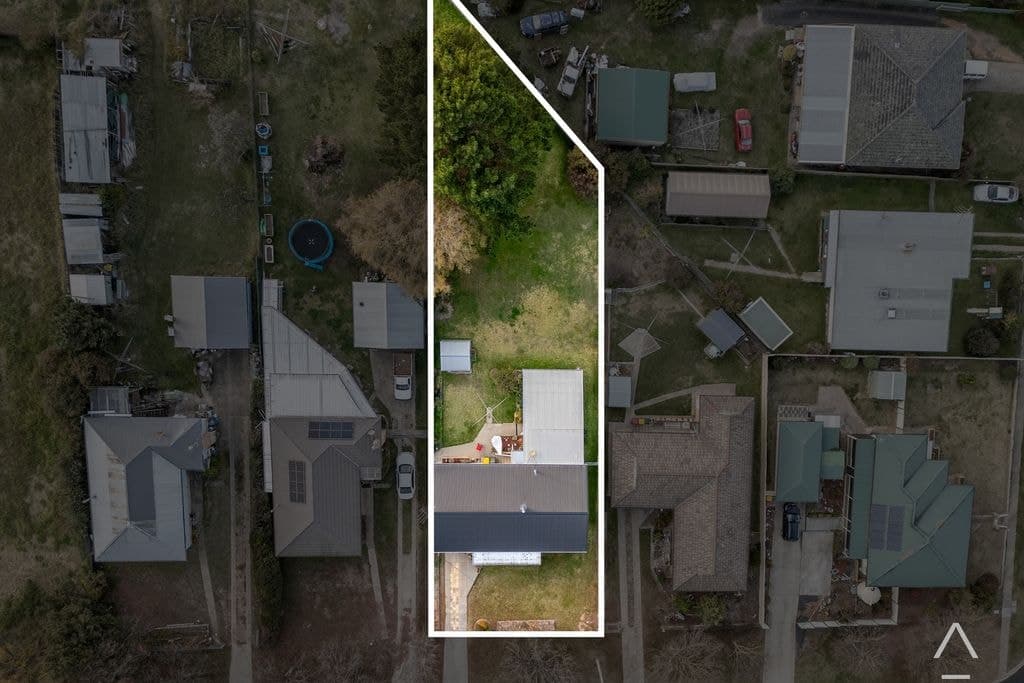 8W Hill Street, Walcha - Thumbnail 7