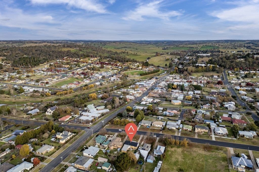 8W Hill Street, Walcha - Thumbnail 8