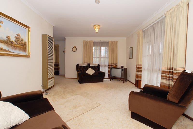34  Charles Avenue, HALLAM VIC 3803, Hallam - Thumbnail 5