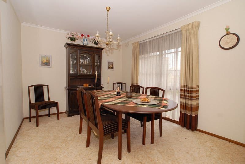 34  Charles Avenue, HALLAM VIC 3803, Hallam - Thumbnail 6