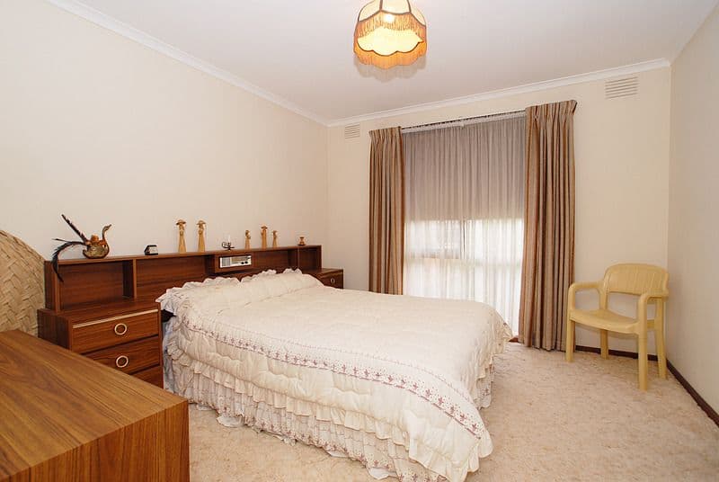 34  Charles Avenue, HALLAM VIC 3803, Hallam - Thumbnail 7