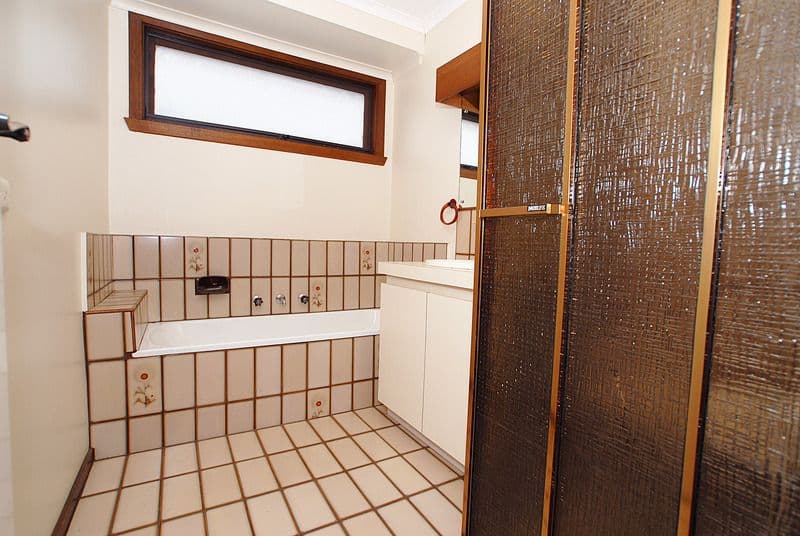 34  Charles Avenue, HALLAM VIC 3803, Hallam - Thumbnail 8
