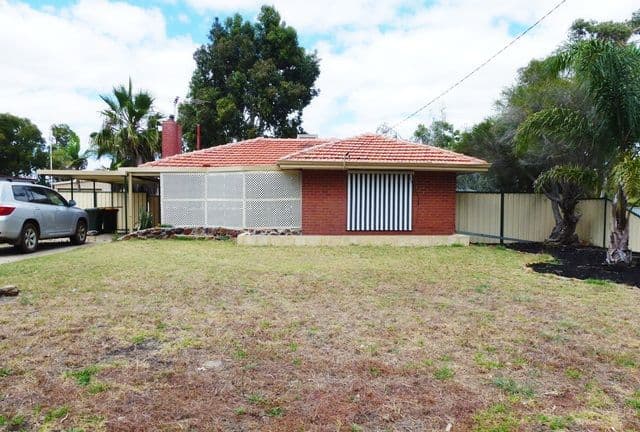 28 Caporn Street, BULLSBROOK WA 6084, Bullsbrook - Image 1