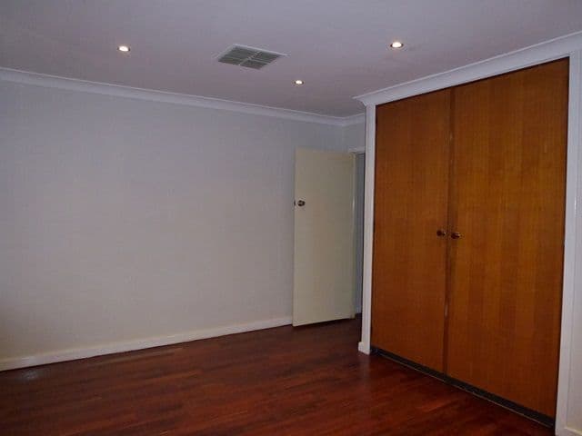 28 Caporn Street, BULLSBROOK WA 6084, Bullsbrook - Thumbnail 5