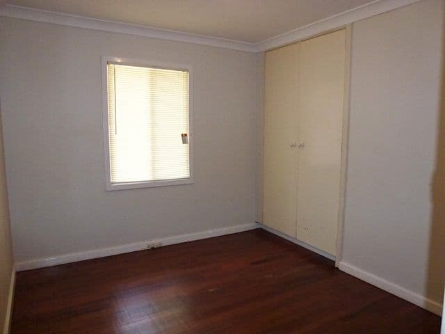 28 Caporn Street, BULLSBROOK WA 6084, Bullsbrook - Thumbnail 6