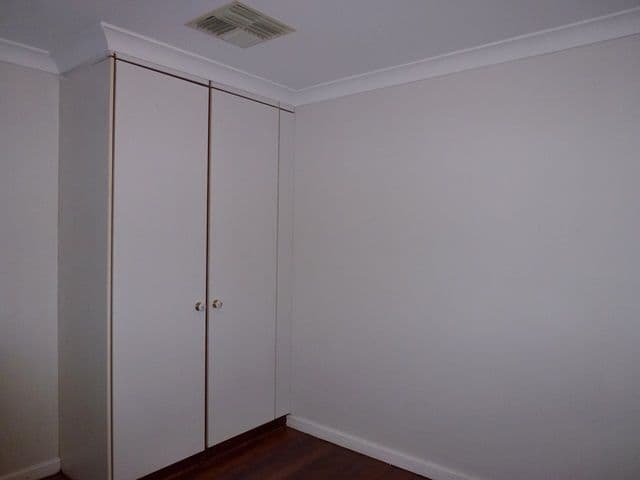 28 Caporn Street, BULLSBROOK WA 6084, Bullsbrook - Thumbnail 7