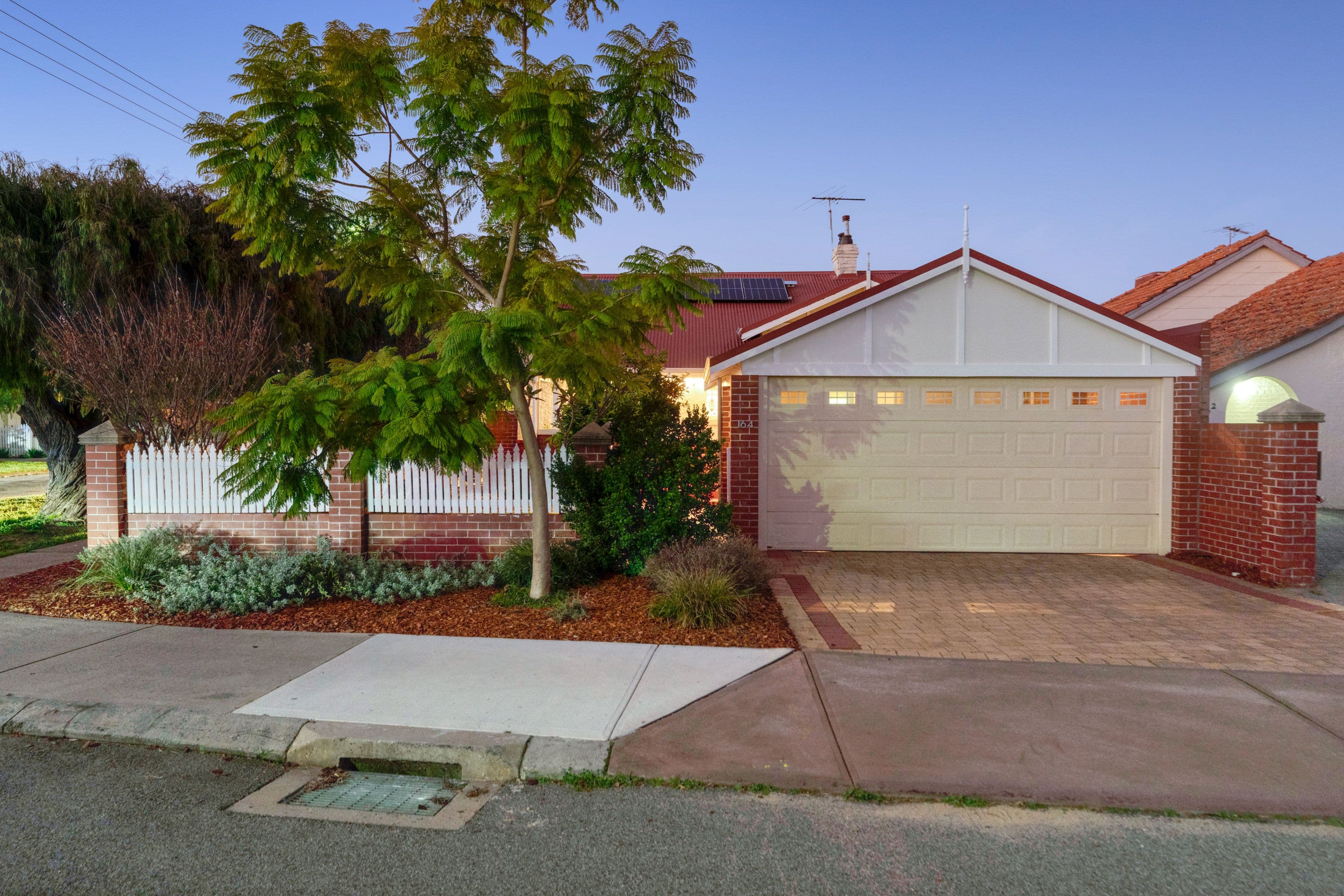 164 Eighth Avenue, Inglewood WA 6052, Inglewood - Image 1