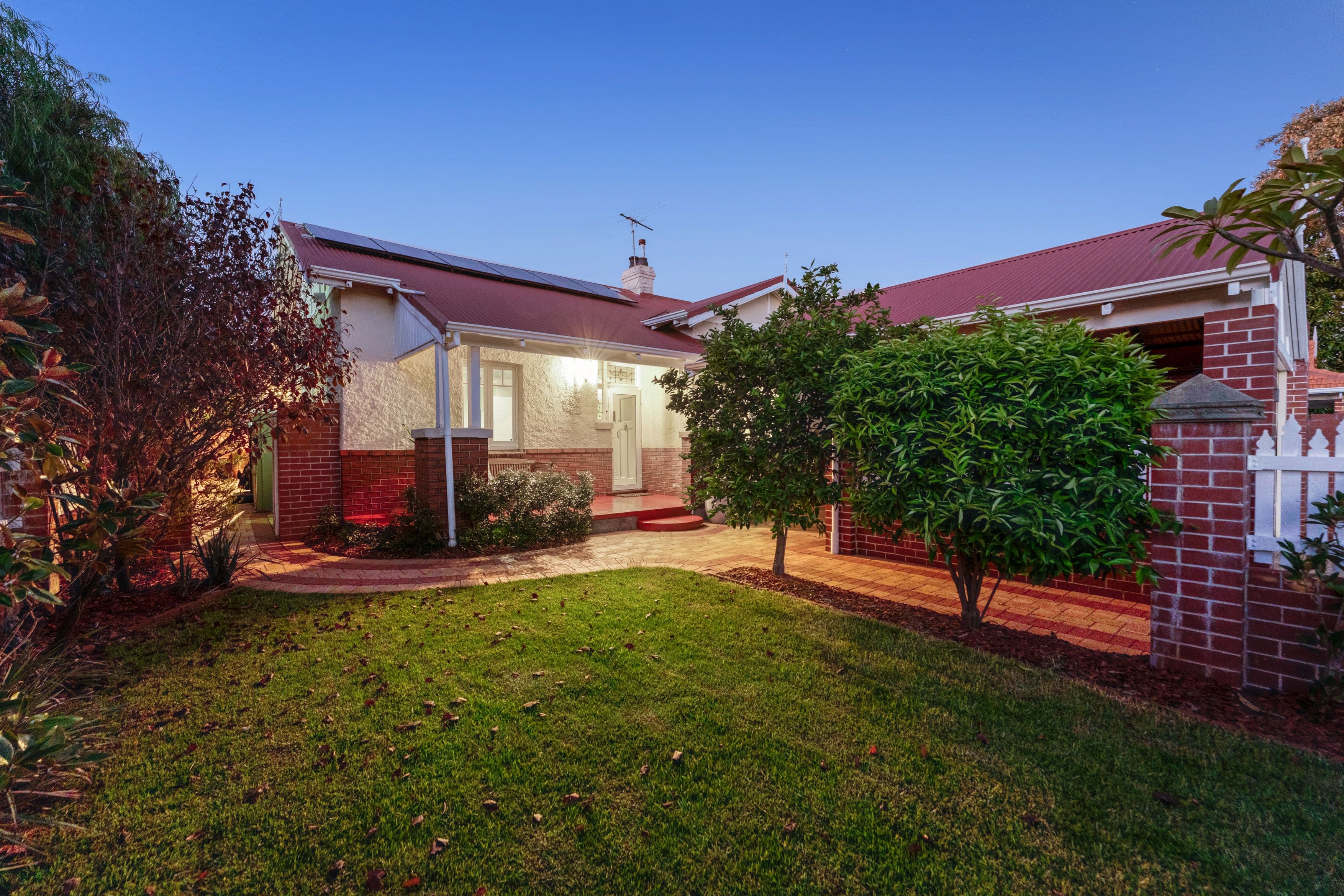 164 Eighth Avenue, Inglewood WA 6052, Inglewood - Thumbnail 2