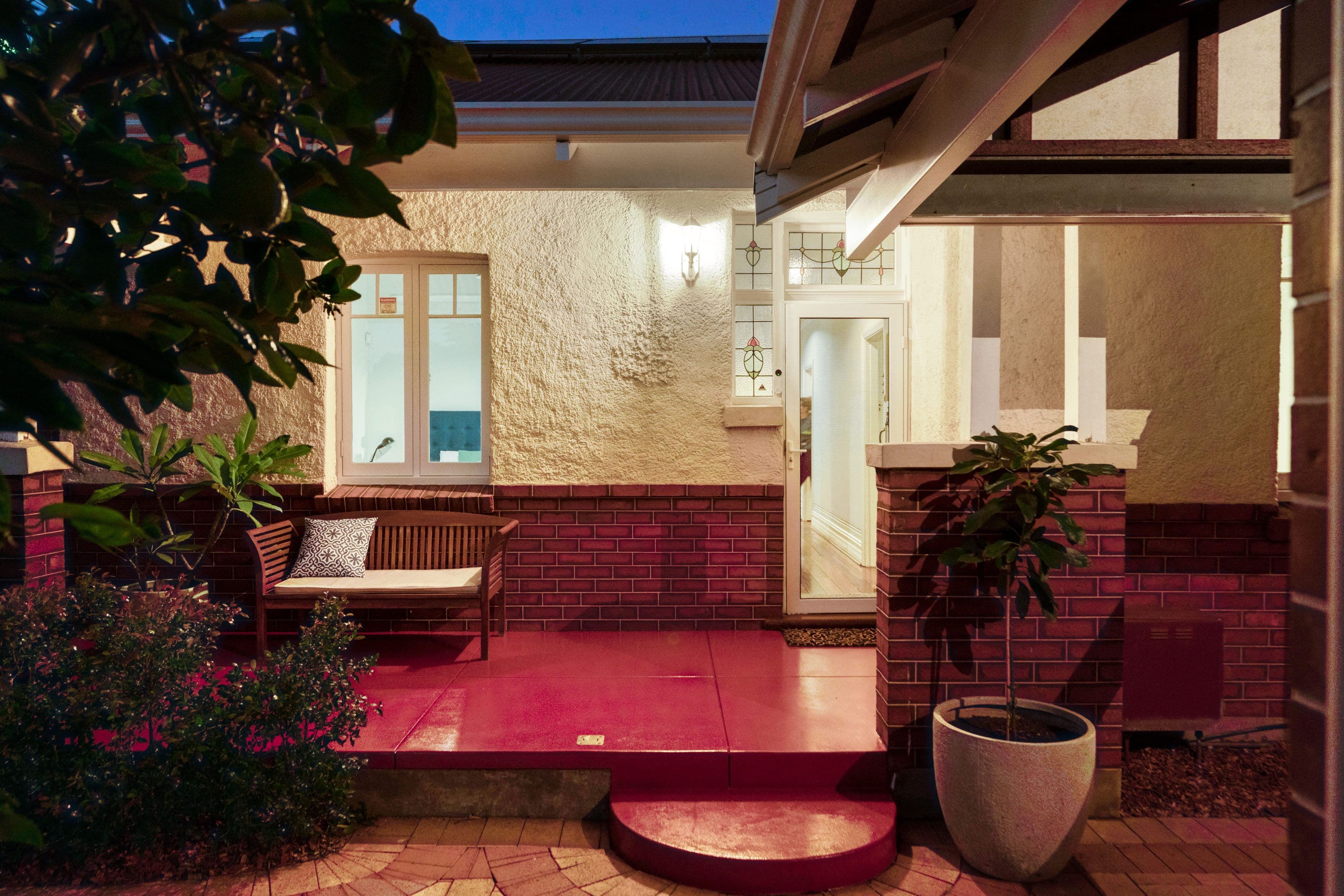 164 Eighth Avenue, Inglewood WA 6052, Inglewood - Thumbnail 3