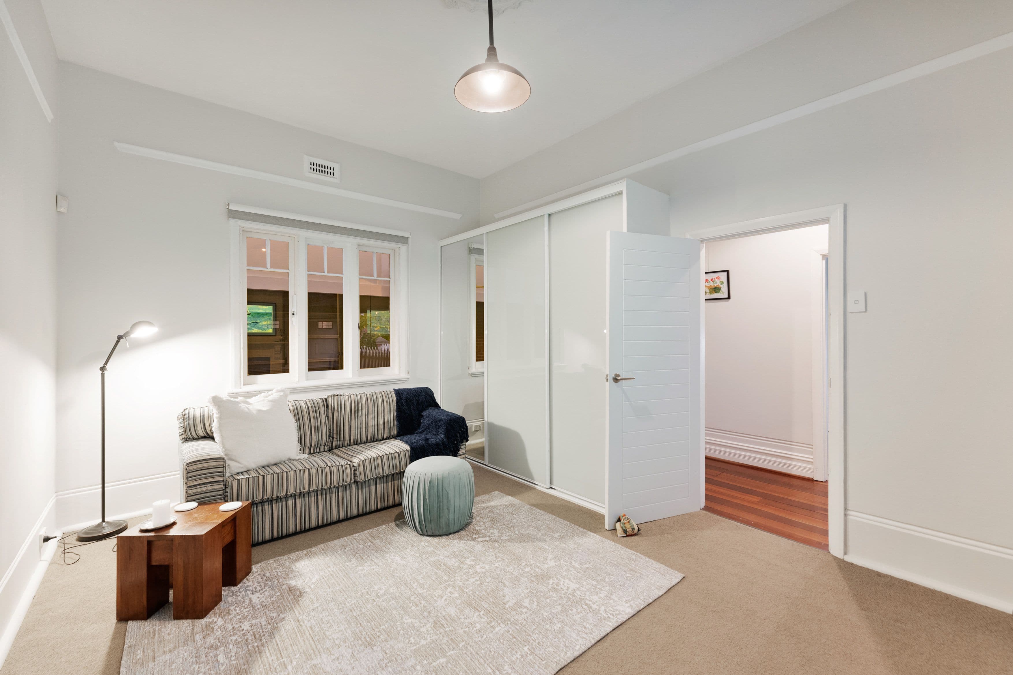 164 Eighth Avenue, Inglewood WA 6052, Inglewood - Thumbnail 4