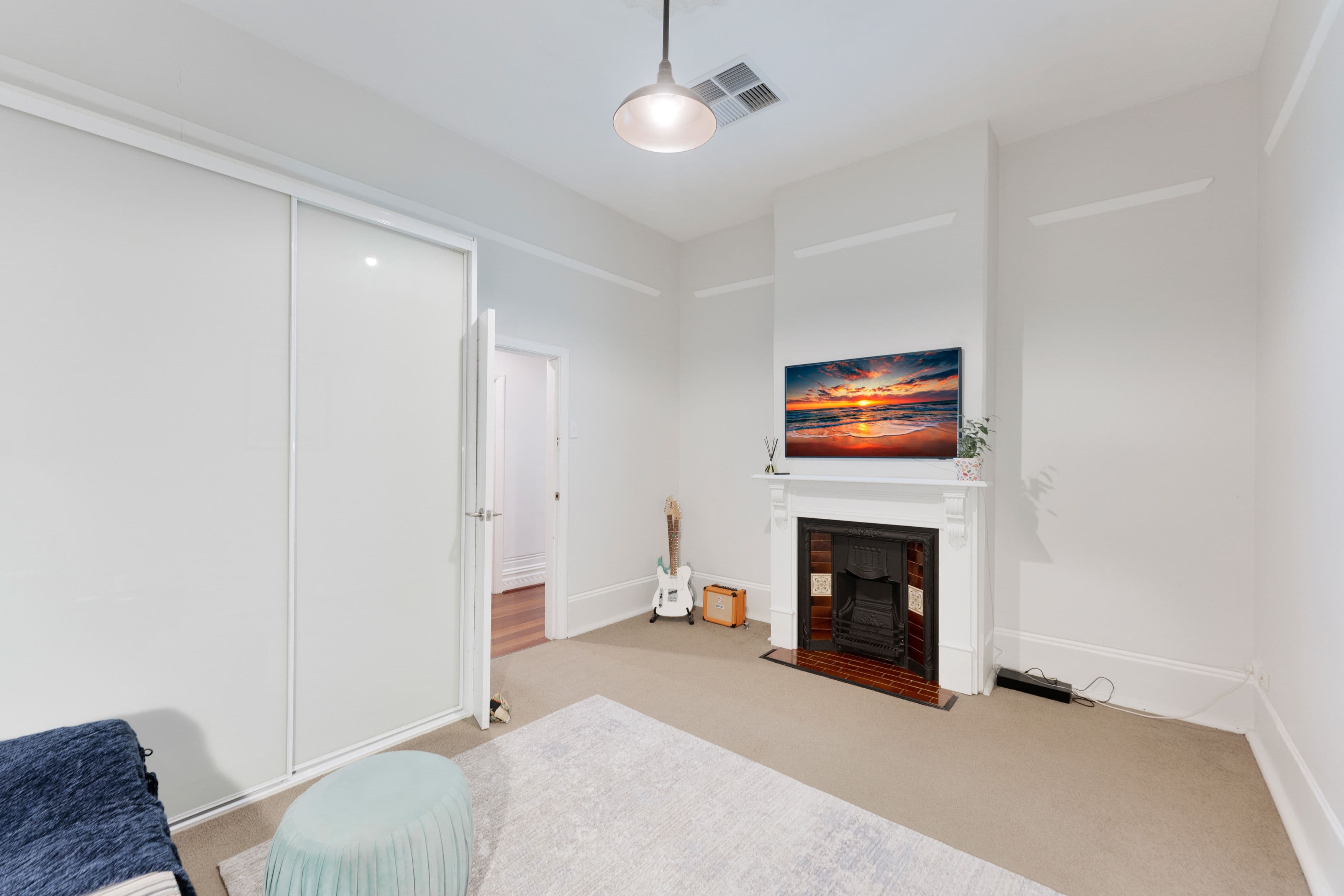 164 Eighth Avenue, Inglewood WA 6052, Inglewood - Thumbnail 5