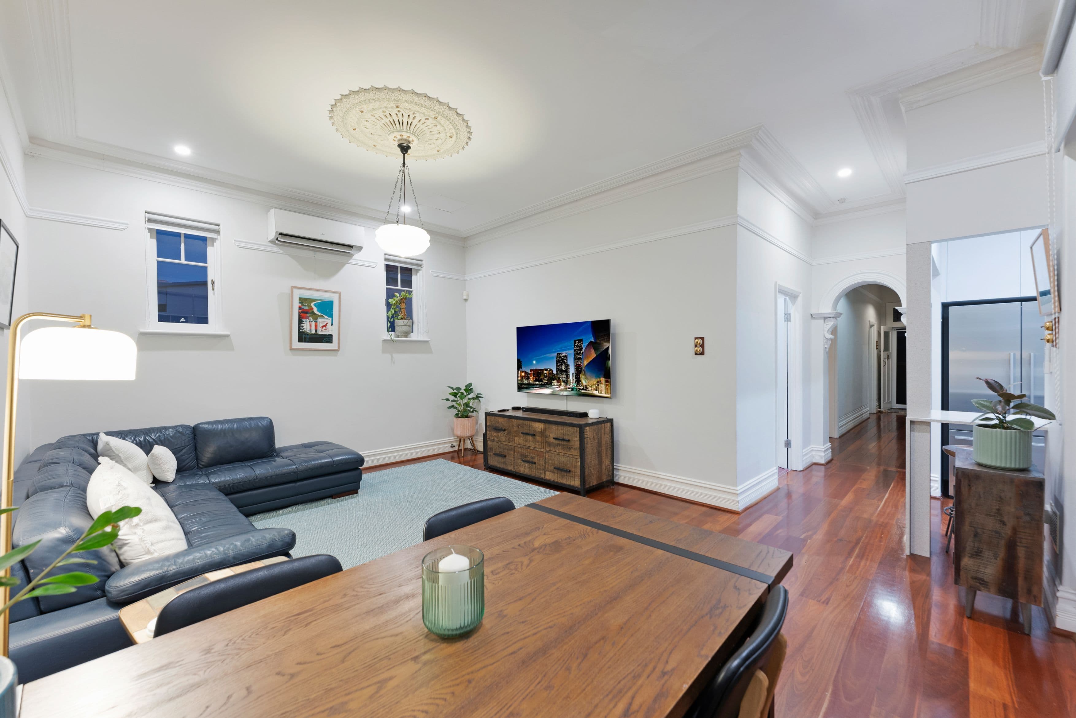 164 Eighth Avenue, Inglewood WA 6052, Inglewood - Thumbnail 8