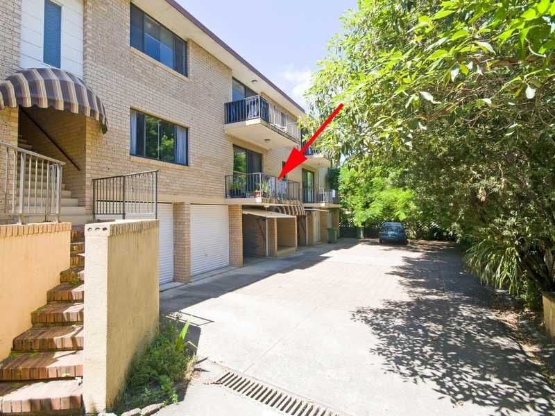 1458 Gold Coast Highway, PALM BEACH QLD 4221, Palm Beach - Image 1