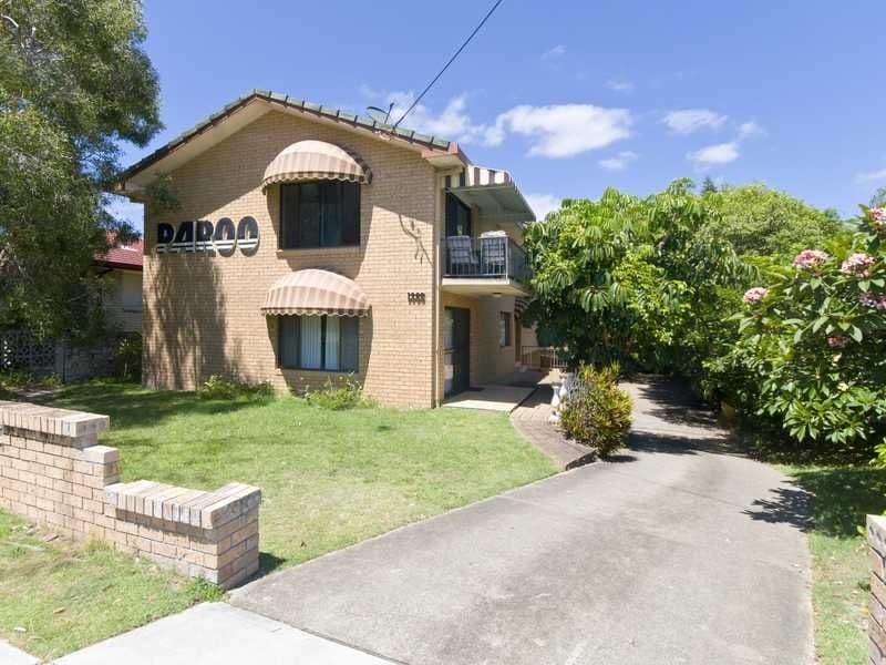 1458 Gold Coast Highway, PALM BEACH QLD 4221, Palm Beach - Thumbnail 2