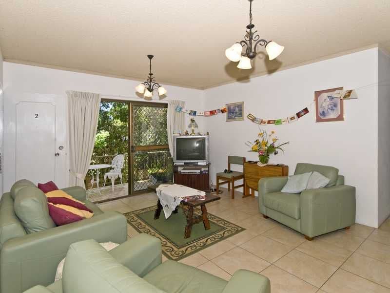 1458 Gold Coast Highway, PALM BEACH QLD 4221, Palm Beach - Thumbnail 3