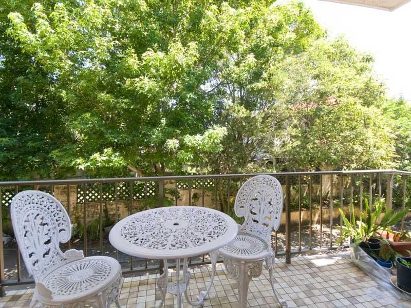 1458 Gold Coast Highway, PALM BEACH QLD 4221, Palm Beach - Thumbnail 4