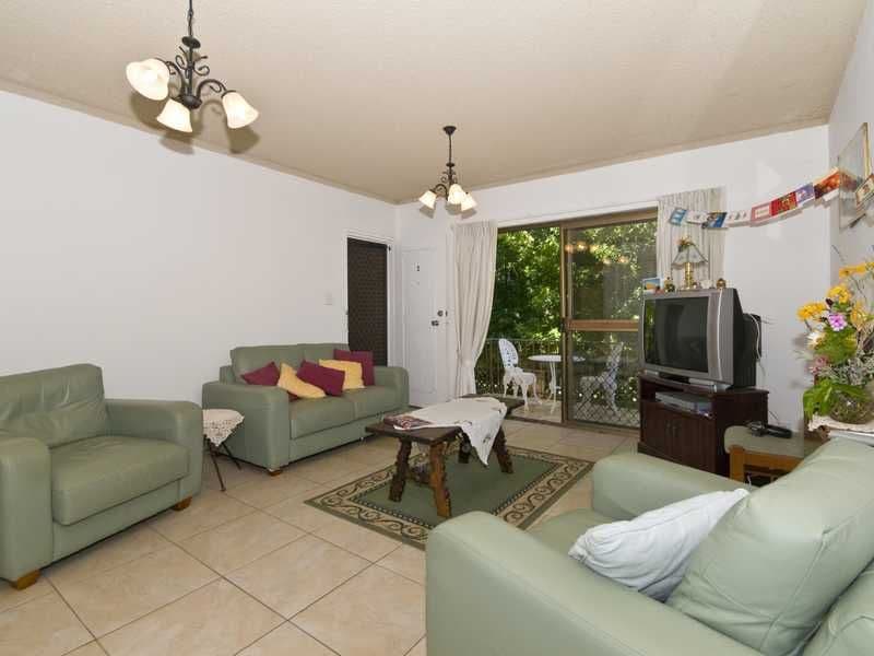 1458 Gold Coast Highway, PALM BEACH QLD 4221, Palm Beach - Thumbnail 5