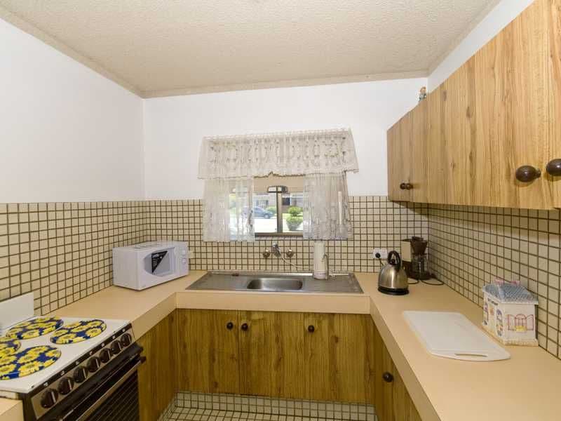 1458 Gold Coast Highway, PALM BEACH QLD 4221, Palm Beach - Thumbnail 6