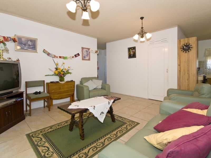 1458 Gold Coast Highway, PALM BEACH QLD 4221, Palm Beach - Thumbnail 7