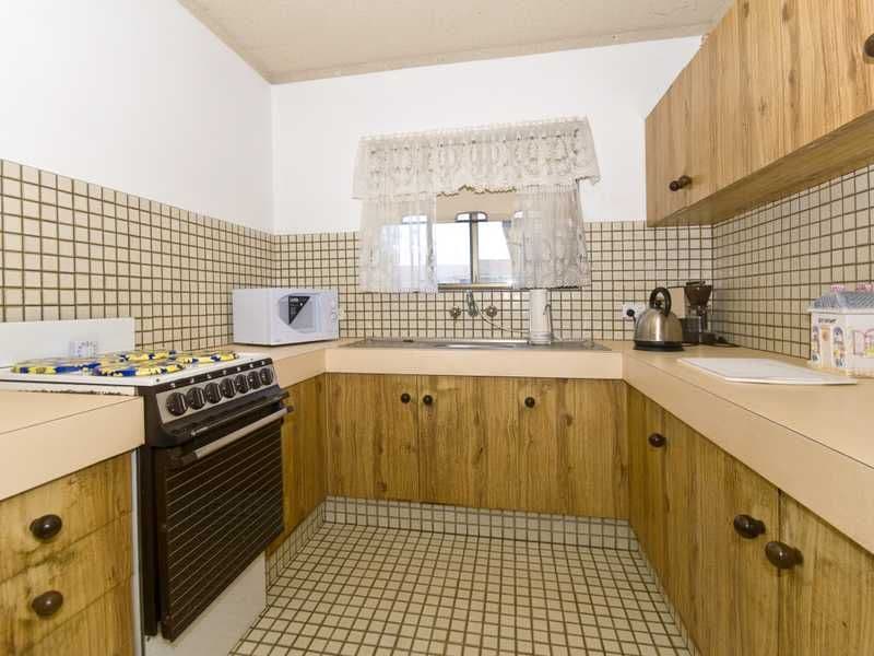 1458 Gold Coast Highway, PALM BEACH QLD 4221, Palm Beach - Thumbnail 8