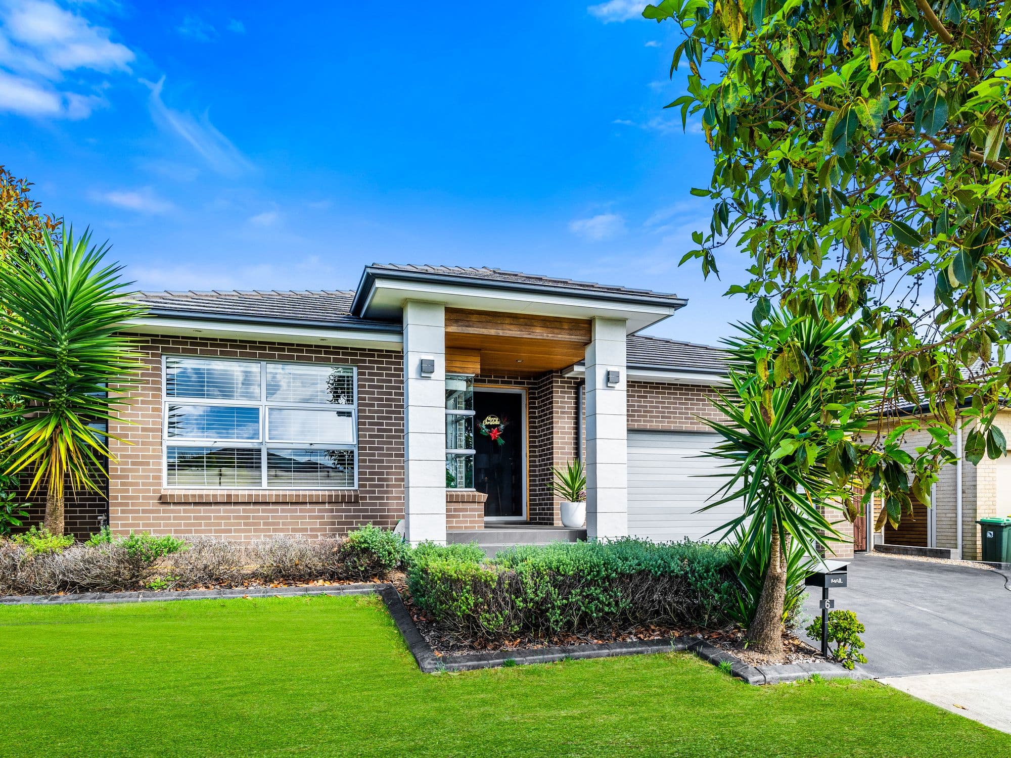 6 Indigofera Circuit, Mount Annan NSW 2567, Mount Annan - Image 1
