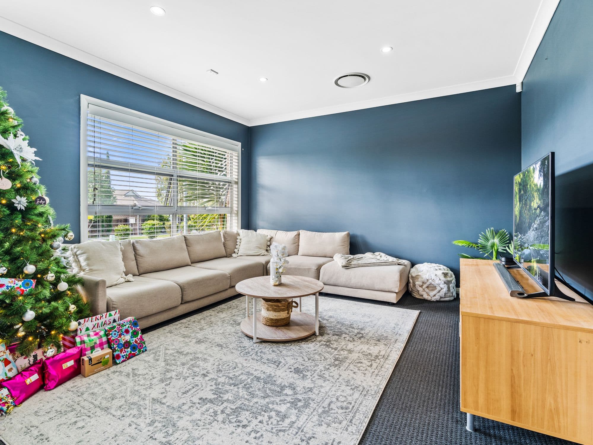 6 Indigofera Circuit, Mount Annan NSW 2567, Mount Annan - Thumbnail 3