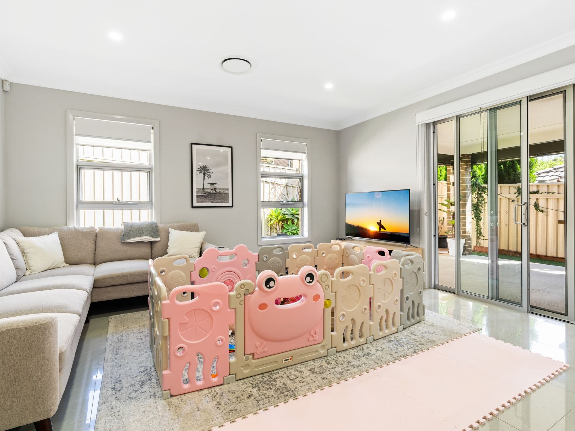 6 Indigofera Circuit, Mount Annan NSW 2567, Mount Annan - Thumbnail 6