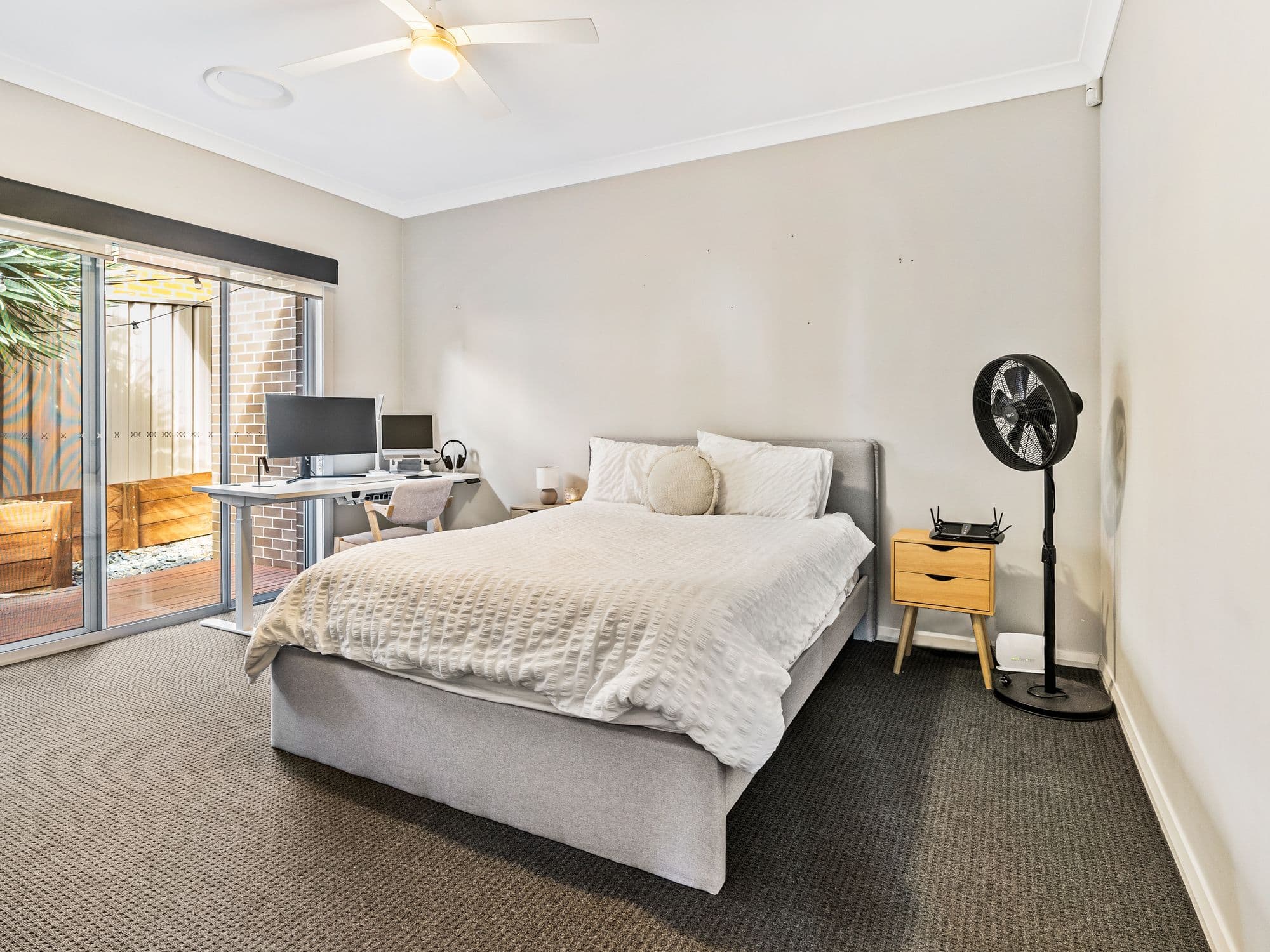 6 Indigofera Circuit, Mount Annan NSW 2567, Mount Annan - Thumbnail 7